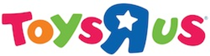 TRU Appoints Aussie MD TRU Appoints Aussie MD