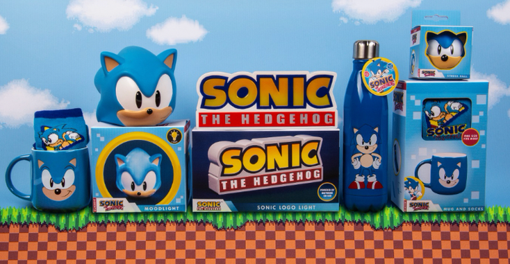 SonicFizz.png SonicFizz.png
