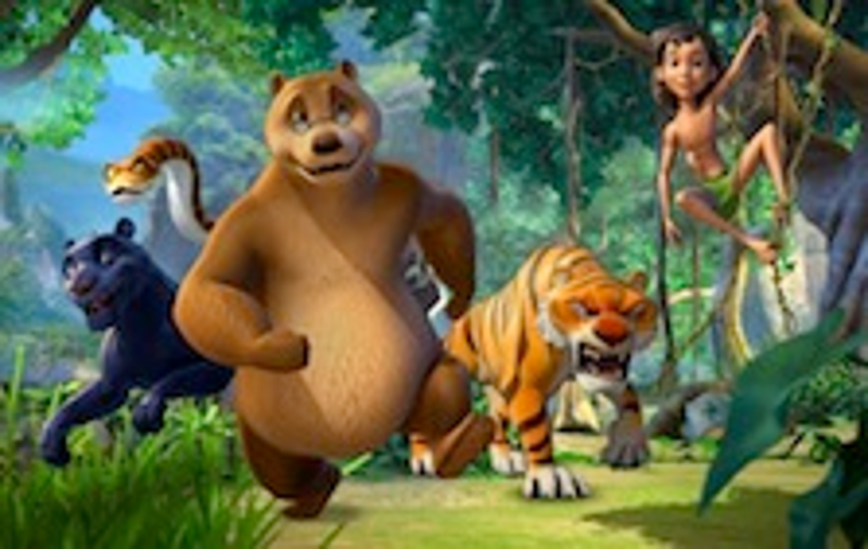 JungleBook_1.jpg JungleBook_1.jpg