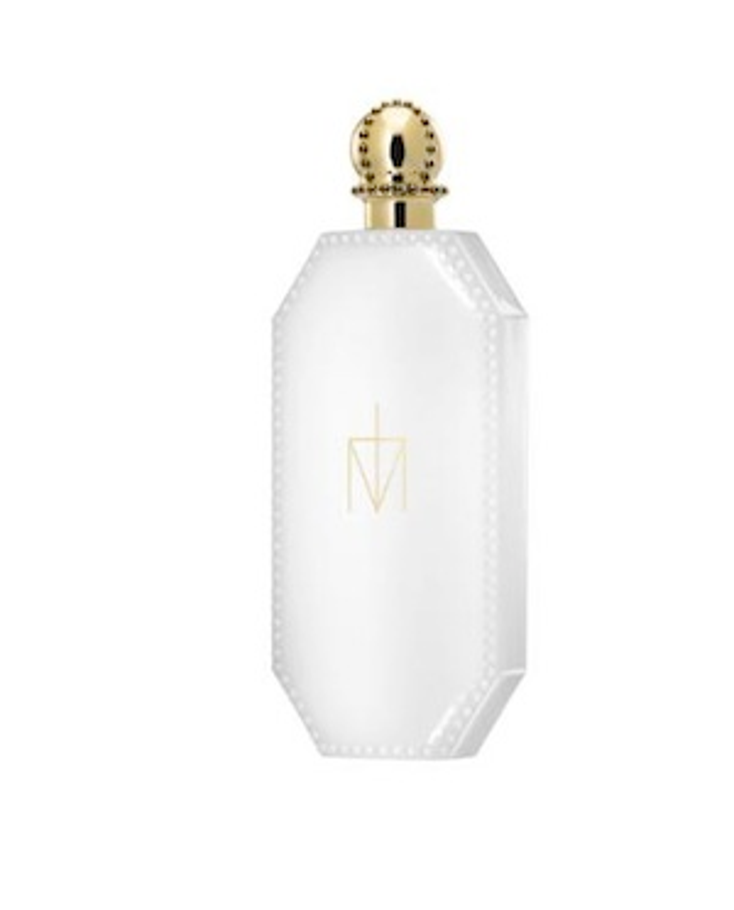 Iconix Signs Coty for Madonna Brand Iconix Signs Coty for Madonna Brand