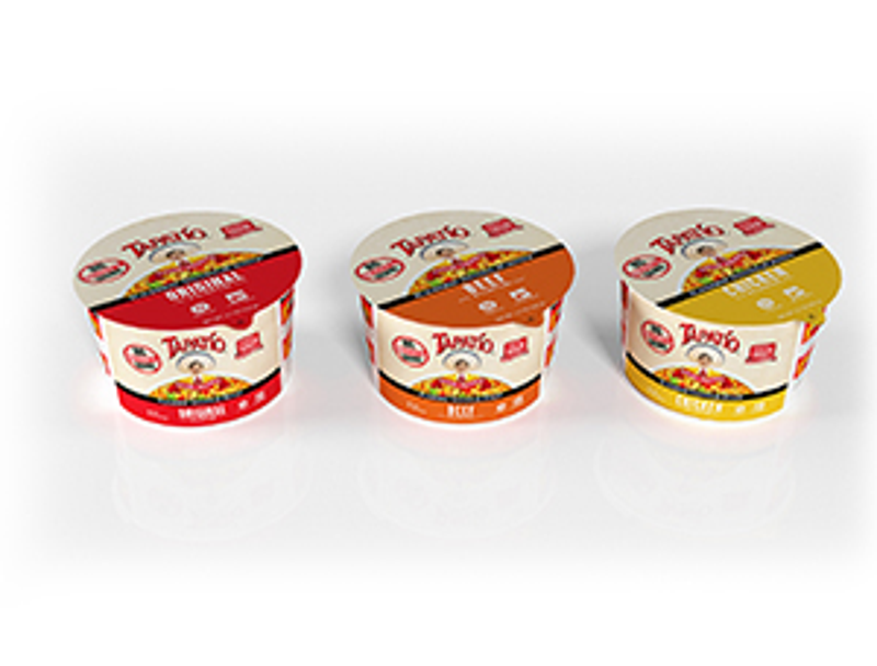 03_16TAPATIO.jpg 03_16TAPATIO.jpg