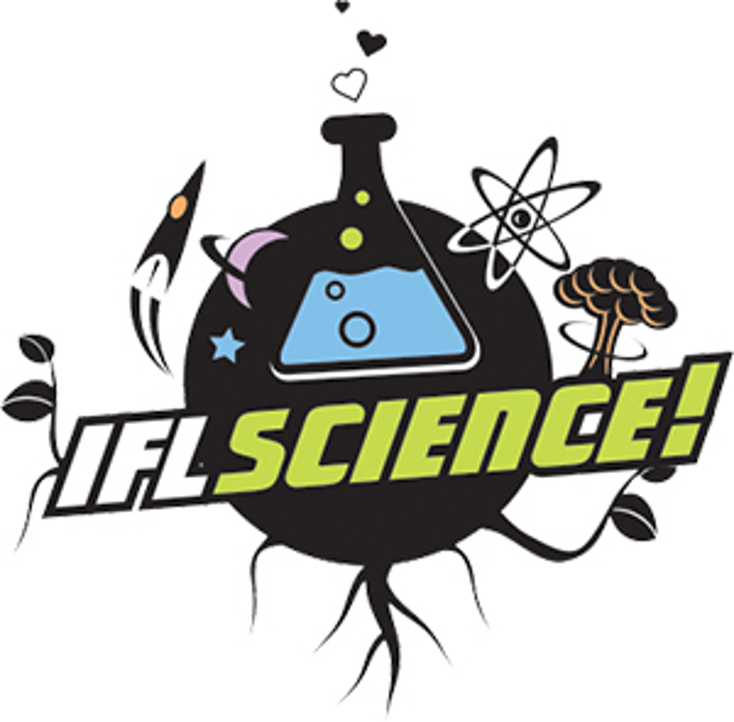 IFLScience Appoints Agent in the Americas IFLScience Appoints Agent in the Americas