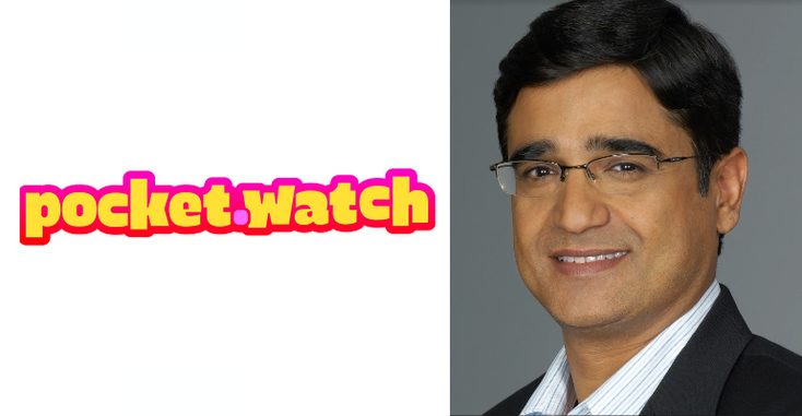 pocket.watchexec.png pocket.watchexec.png