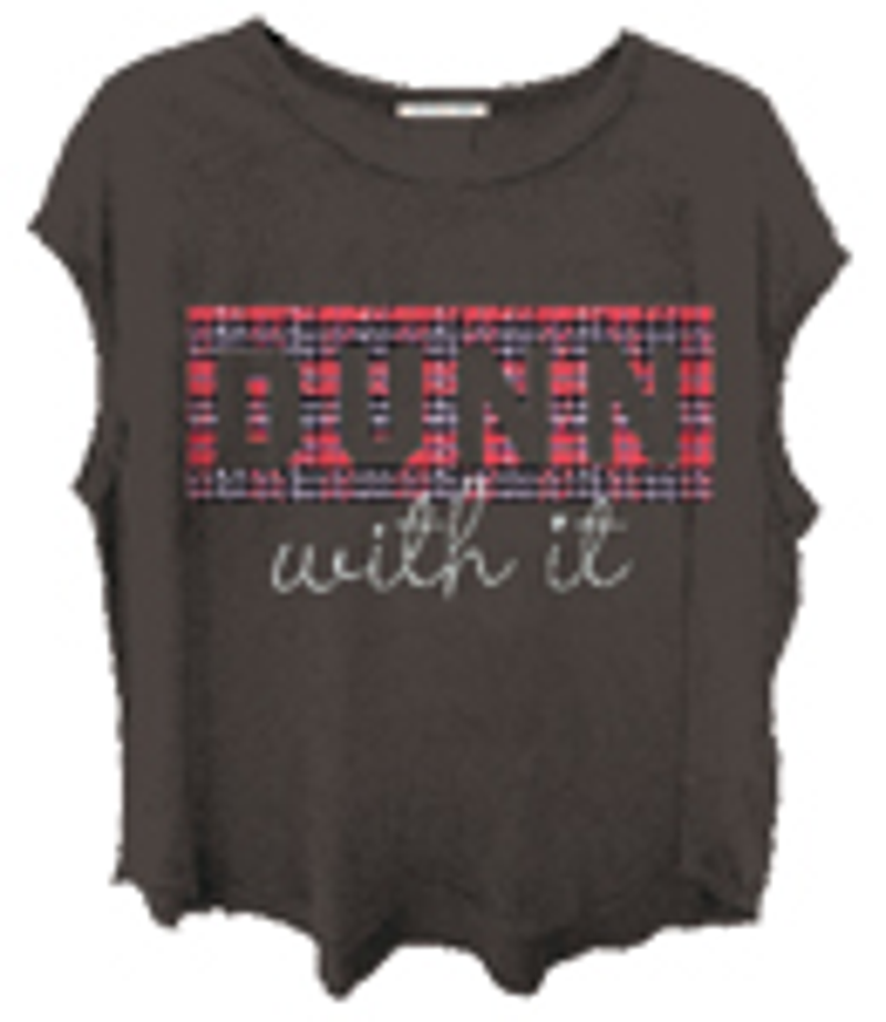 J91644878-Charcoal-Wash-01.jpg J91644878-Charcoal-Wash-01.jpg