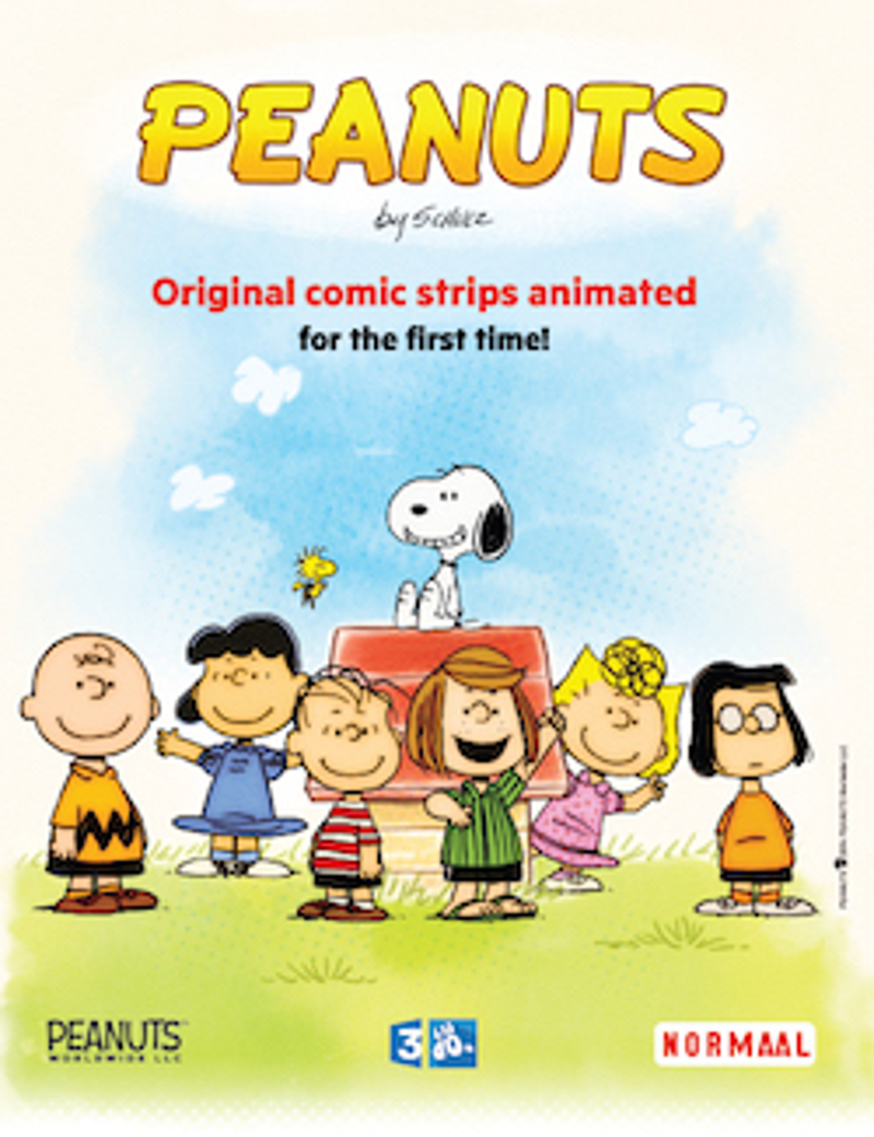 PeanutsBoomerang.jpg