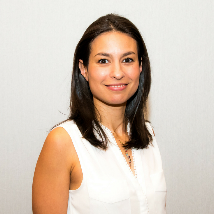 LIMA Increases Global Development Team LIMA Increases Global Development Team