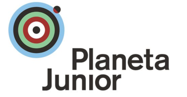 planetajunior2.png planetajunior2.png