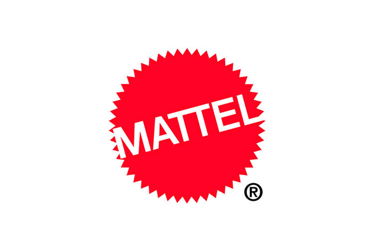 Disney Vet to Lead Mattel Television