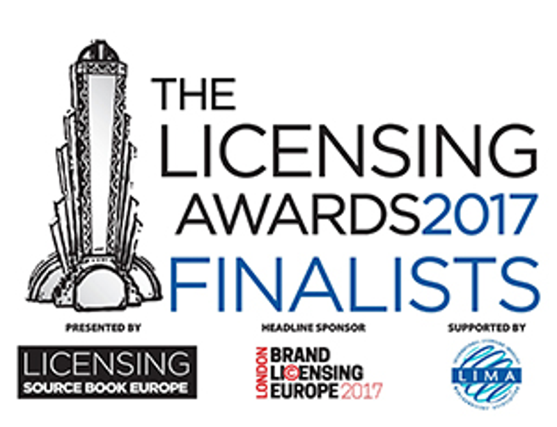 LicensingAwards2017Finalists.jpg