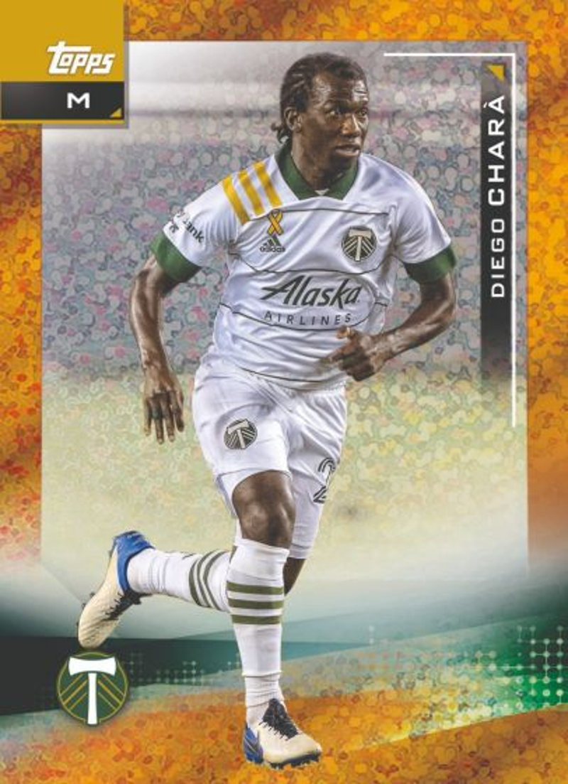 Topps20MLS202021_1.jpg Topps20MLS202021_1.jpg