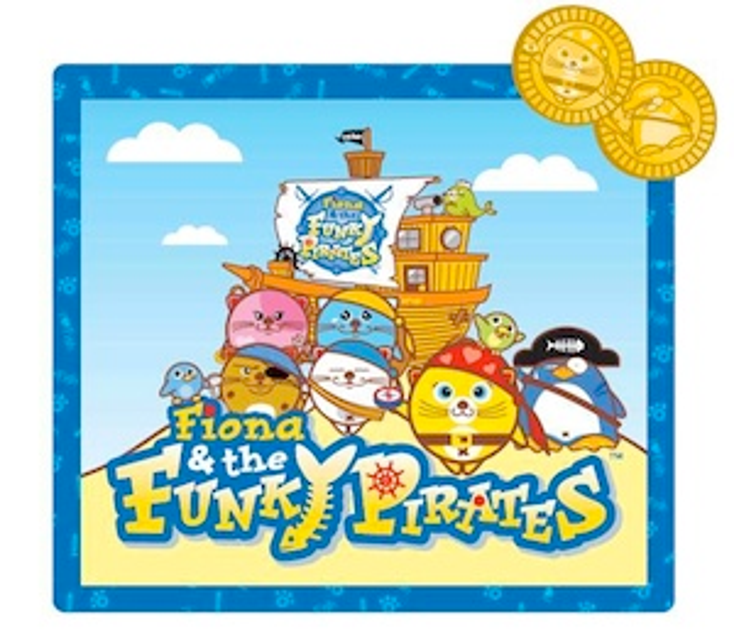 Budapest Licensing Expo News Budapest Licensing Expo News