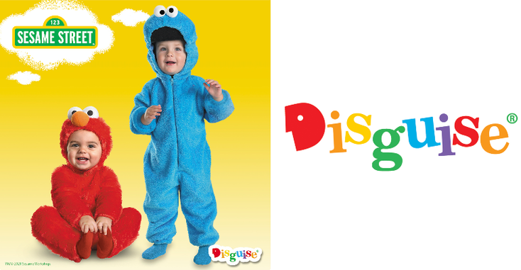 DisguiseSesame.png DisguiseSesame.png