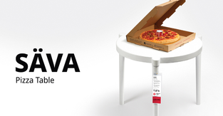 pizzatable.png