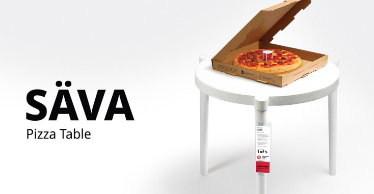 pizzatable.png pizzatable.png
