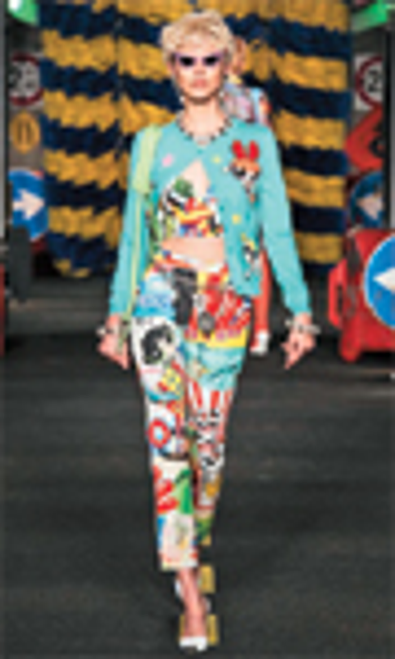 PPG-Moschino-2.jpg PPG-Moschino-2.jpg