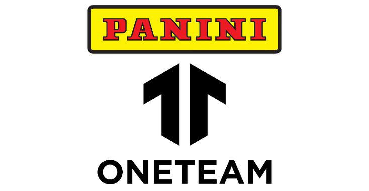 PaniniOneTeam.png PaniniOneTeam.png