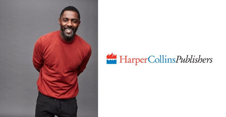 idrisharper.png idrisharper.png