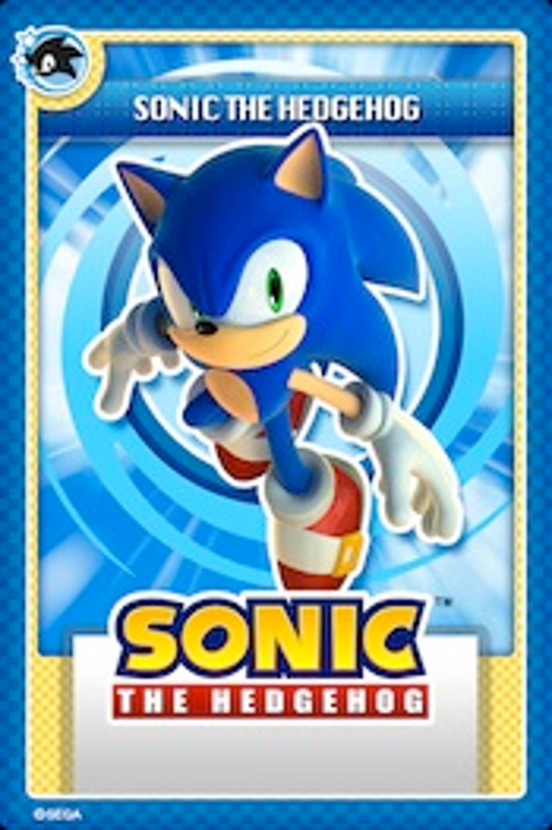 Sonic1.jpg Sonic1.jpg