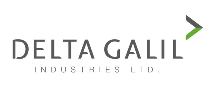 Delta.png Delta.png