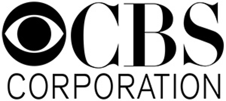 CBS Boasts Strong Q2 Results