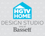 HGTV Expands Bassett Furniture Deal License Global   HGTVBassettAdds1015 