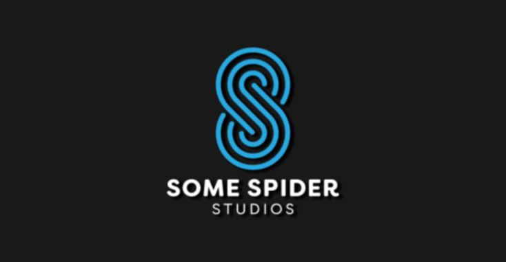 somespider.png somespider.png