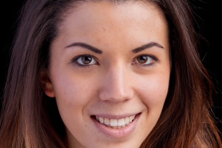 Trevco Brings on Former Amazon Exec Trevco Brings on Former Amazon Exec