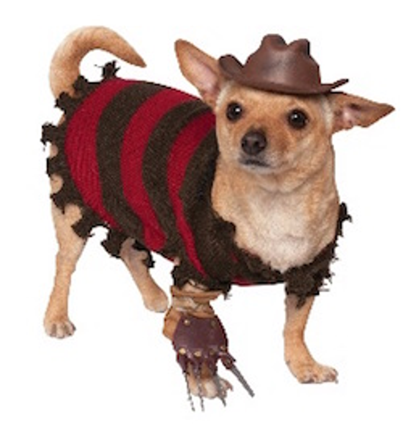 WBcostumes4.jpg WBcostumes4.jpg