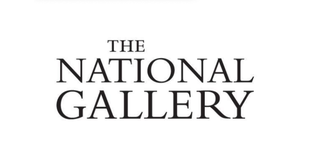 nationalgallery_0.png