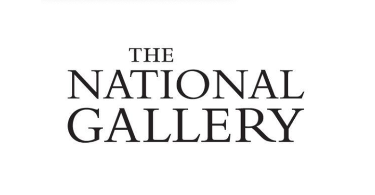 nationalgallery_0.png nationalgallery_0.png