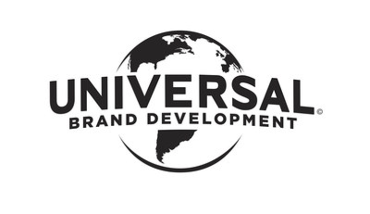 Marti to Oversee Softlines at Universal