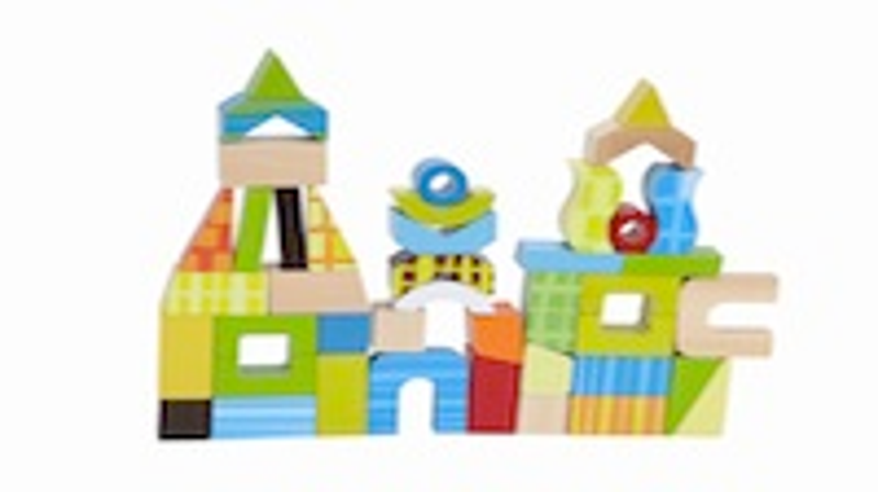 Blocks-City.jpg Blocks-City.jpg