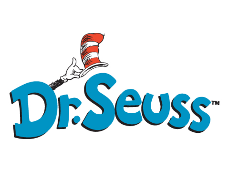 Dr. Seuss Celebrates Birthday with New Partners Dr. Seuss Celebrates Birthday with New Partners