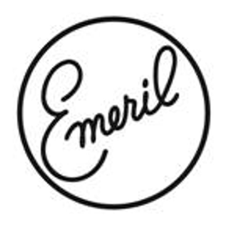 Emeril Expands Product Offerings Emeril Expands Product Offerings