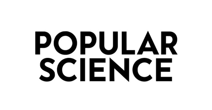 popscience.png popscience.png