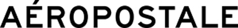 updatedlogo.jpg updatedlogo.jpg
