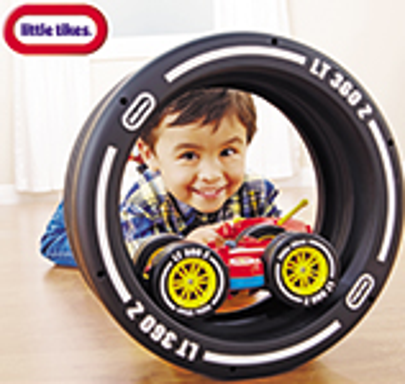LT-Tire-Twister.jpg LT-Tire-Twister.jpg