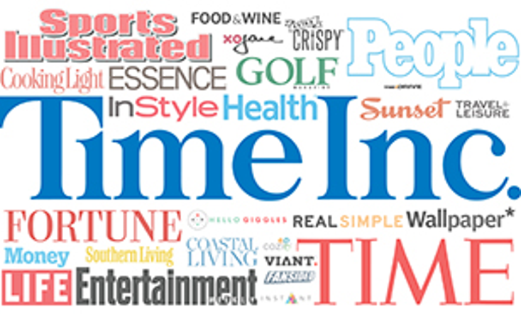 What the Meredith, Time Inc. Merger Means for Licensing What the Meredith, Time Inc. Merger Means for Licensing