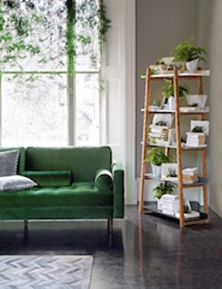 Made, Livingetc Build Furniture Collab Made, Livingetc Build Furniture Collab