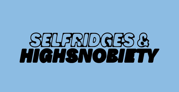 highsnobiety.png highsnobiety.png