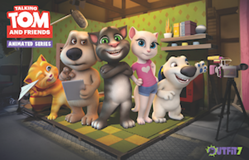 YouTubeKids2.png YouTubeKids2.png