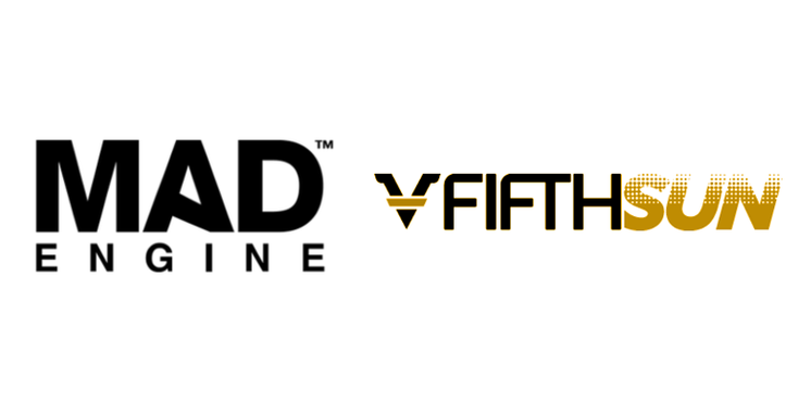 MadEngineFifthSun.png MadEngineFifthSun.png