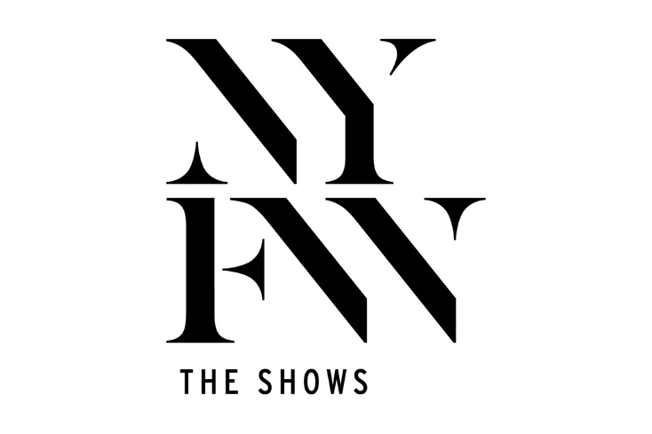 NYFW 2019: What You May Have Missed from the World of Fashion NYFW 2019: What You May Have Missed from the World of Fashion
