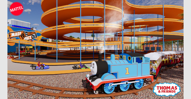 MattelPark.png MattelPark.png