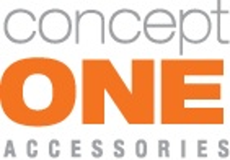 Concept One Expands to Mexico Concept One Expands to Mexico