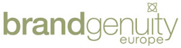 Brandgenuity to Open Euro Division Brandgenuity to Open Euro Division