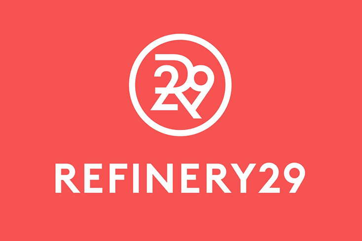 IMG Installs Refinery 29 Licensing Program IMG Installs Refinery 29 Licensing Program