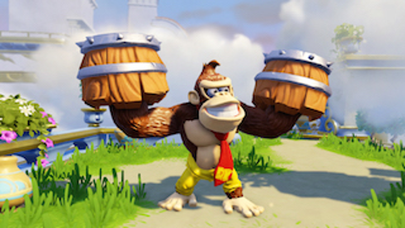 SSC_Donkey_20Kong_202.jpg SSC_Donkey_20Kong_202.jpg
