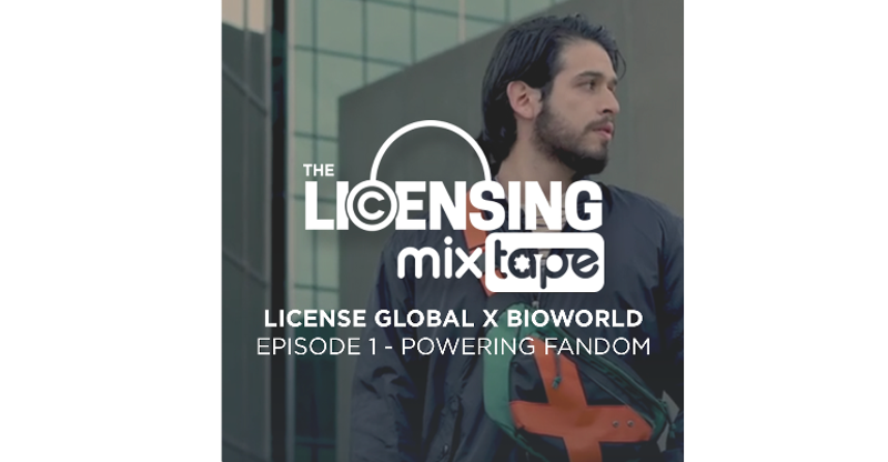 bioworldpod2.png bioworldpod2.png