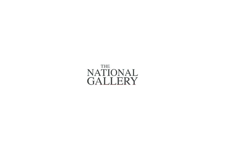 Wildflower to Rep National Gallery Company in N.A. Wildflower to Rep National Gallery Company in N.A.